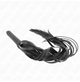 KINK - FRUSTA CON ANELLO 65 CM