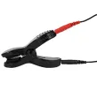 ELECTRASTIM - ELECTRACLAMP BIPOLAR ELECTRO CLAMP ELECTRASTIM - ELECTRACLAMP BIPOLAR ELECTRO CLAMP