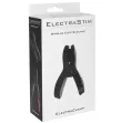 ELECTRASTIM - ELECTRACLAMP PINCE ÉLECTRIQUE BIPOLAIRE ELECTRASTIM - ELECTRACLAMP PINCE ÉLECTRIQUE BIPOLAIRE