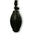 FETISH FANTASY SERIES - POWERFUL VAGINAL SUCTION PUMP SERIES FETISH FANTASY SERIES - POWERFUL VAGINAL SUCTION PUMP SERIES