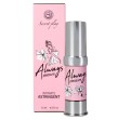 SECRETPLAY - TOUJOURS VIERGE INTIME ASTRINGENT SECRETPLAY - TOUJOURS VIERGE INTIME ASTRINGENT