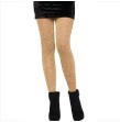 LEG AVENUE - COLLANT TRASPARENTI DORATO LEG AVENUE - COLLANT TRASPARENTI DORATO