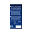 CONTROL - EXTRA LUBE PRESERVATIVOS 12 UNIDADES CONTROL - EXTRA LUBE PRESERVATIVOS 12 UNIDADES