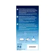CONTROL - FREE SIN LATEX CONDOMS 5 UNITS CONTROL - FREE SIN LATEX CONDOMS 5 UNITS