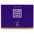 CONFORTEX - NATURE FORTE CONDOMS 144 UNITÉS CONFORTEX - NATURE FORTE CONDOMS 144 UNITÉS