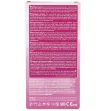 SKINS - BUBBLEGUM PREMIUM CONDOMS PACK 8 SKINS - BUBBLEGUM PREMIUM CONDOMS PACK 8