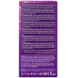 SKINS - EXTRA GROSSE PREMIUM-KONDOME PACKUNG 8 SKINS - EXTRA GROSSE PREMIUM-KONDOME PACKUNG 8
