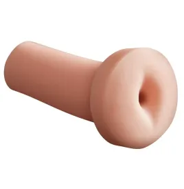 PDX MALE - PUMPE UND DUMP STROKER