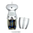 BAILE - VAGINA E ANO REALISTICI NO CON LA RETE BAILE - VAGINA E ANO REALISTICI NO CON LA RETE