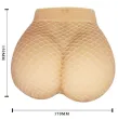 BAILE - VAGINA E ANO REALISTICI NO CON LA RETE BAILE - VAGINA E ANO REALISTICI NO CON LA RETE