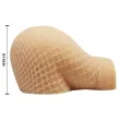 BAILE - VAGINA E ANO REALISTICI NO CON LA RETE BAILE - VAGINA E ANO REALISTICI NO CON LA RETE