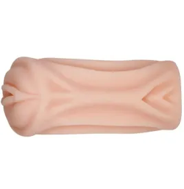 CRAZY BULL - MASTURBATORE VAGINA JANE 13.5 CM