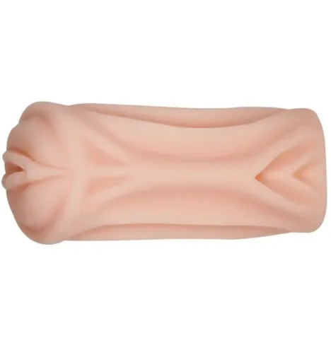 CRAZY BULL - MASTURBATORE VAGINA JANE 13.5 CM