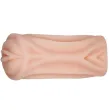 CRAZY BULL - MASTURBATORE VAGINA JANE 13.5 CM CRAZY BULL - MASTURBATORE VAGINA JANE 13.5 CM