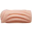 CRAZY BULL - MASTURBATORE VAGINA JANE 13.5 CM CRAZY BULL - MASTURBATORE VAGINA JANE 13.5 CM
