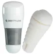 PRETTY LOVE - KITTY MASTURBATEUR VAGIN BLANC 2 PRETTY LOVE - KITTY MASTURBATEUR VAGIN BLANC 2