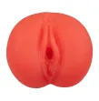 CALEXOTICS - CHEAP SHRILLS LE DIABLE