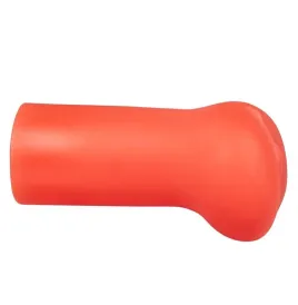 CALEXOTICS - CHEAP SHRILLS LE DIABLE