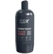 PDX PLUS - STROKER MASTURBATOR DISKRETES FLASCHENDESIGN MILK ME HONEY CANDY SHAMPOO PDX PLUS - STROKER MASTURBATOR DISKRETES FLASCHENDESIGN MILK ME HONEY CANDY SHAMPOO