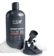 PDX PLUS - MASTURBATORE STROKER DESIGN DISCRETO DELLA BOTTIGLIA MILK ME HONEY CANDY SHAMPOO PDX PLUS - MASTURBATORE STROKER DESIGN DISCRETO DELLA BOTTIGLIA MILK ME HONEY CANDY SHAMPOO