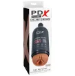 PDX PLUS - MASTURBATORE STROKER DESIGN DISCRETO DELLA BOTTIGLIA MILK ME HONEY CANDY SHAMPOO PDX PLUS - MASTURBATORE STROKER DESIGN DISCRETO DELLA BOTTIGLIA MILK ME HONEY CANDY SHAMPOO