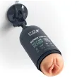 PDX PLUS - MASTURBATEUR STROKER CONCEPTION DISCRÈTE DE LA BOUTEILLE DE SHAMPOOING AU MIEL MILK ME PDX PLUS - MASTURBATEUR STROKER CONCEPTION DISCRÈTE DE LA BOUTEILLE DE SHAMPOOING AU MIEL MILK ME