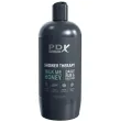 PDX PLUS - STROKER MASTURBATOR DISKRETES FLASCHENDESIGN MILK ME HONEY SHAMPOO PDX PLUS - STROKER MASTURBATOR DISKRETES FLASCHENDESIGN MILK ME HONEY SHAMPOO