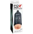 PDX PLUS - MASTURBADOR STROKER DISEÑO DISCRETO DE BOTE CHAMPU MILK ME HONEY PDX PLUS - MASTURBADOR STROKER DISEÑO DISCRETO DE BOTE CHAMPU MILK ME HONEY