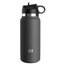 PDX PLUS - FUCK FLASK ESTIMULADOR VAGINA DISCRETO NATURAL MODELO 2