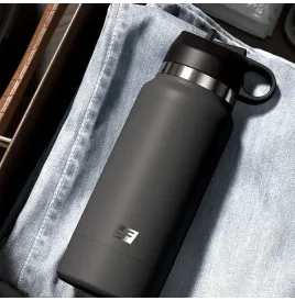 PDX PLUS - FUCK FLASK VAGINE DISCRET STROKER FLESH MODEL 2