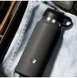 PDX PLUS - FUCK FLASK VAGINE DISCRET STROKER FLESH MODEL 2 PDX PLUS - FUCK FLASK VAGINE DISCRET STROKER FLESH MODEL 2