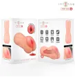 INTENSE FIRST TIME - SOPHIE JUNGFRAU MASTURBATOR MIT BLUTUNG INTENSE FIRST TIME - SOPHIE JUNGFRAU MASTURBATOR MIT BLUTUNG