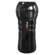 PDX EXTREME – REALISTISCHER SELBSTSCHMIERBARER MASTURBATOR MIT SUPER LECKEREN LIPPEN PDX EXTREME – REALISTISCHER SELBSTSCHMIERBARER MASTURBATOR MIT SUPER LECKEREN LIPPEN