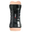 PDX EXTREME - WET PUSSIES SUPER FLIP-A-PUSSY OVER REVERSIBLE STROKER 21.6 CM PDX EXTREME - WET PUSSIES SUPER FLIP-A-PUSSY OVER REVERSIBLE STROKER 21.6 CM