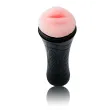 BAILE - BOCA MASTURBADOR CON VIBRADOR 7 RITMOS BAILE - BOCA MASTURBADOR CON VIBRADOR 7 RITMOS