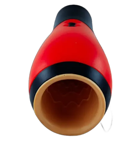 BAILE - AMANT DU SEXE ORAL 30V AVEC ADAPTATEUR
