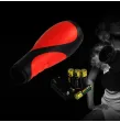 BAILE - ORAL SEX LOVER 30V C- ADAPTADOR BAILE - ORAL SEX LOVER 30V C- ADAPTADOR