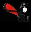 BAILE - ORAL SEX LOVER 30V MIT ADAPTER BAILE - ORAL SEX LOVER 30V MIT ADAPTER