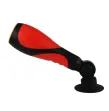 BAILE - ORAL SEX LOVER 30V C- ADAPTADOR BAILE - ORAL SEX LOVER 30V C- ADAPTADOR