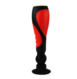 BAILE - ORAL SEX LOVER 30V C- ADAPTADOR