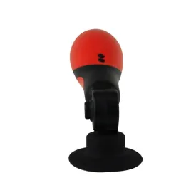 BAILE - ORAL SEX LOVER 30V C- ADAPTADOR