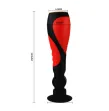 BAILE - ORAL SEX LOVER 30V MIT ADAPTER BAILE - ORAL SEX LOVER 30V MIT ADAPTER
