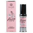 SECRETPLAY - ALWAYS VIRGIN INTIMATE ASTRINGENT