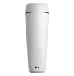 PRETTY LOVE - SIENNA VIBRATING MALE MASTURBATOR WITH VOICE AND SUCTION PRETTY LOVE - SIENNA VIBRATING MALE MASTURBATOR WITH VOICE AND SUCTION