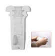 PRETTY LOVE - SIENNA VIBRATING MALE MASTURBATOR WITH VOICE AND SUCTION PRETTY LOVE - SIENNA VIBRATING MALE MASTURBATOR WITH VOICE AND SUCTION