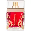 PHEROSTRONG - PHEROMONE PARFÜM TEUFEL FÜR MNNER 50 ML PHEROSTRONG - PHEROMONE PARFÜM TEUFEL FÜR MNNER 50 ML