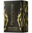 PHEROSTRONG - PHEROMONE PERFUME DEVIL FOR MEN 50 ML PHEROSTRONG - PHEROMONE PERFUME DEVIL FOR MEN 50 ML