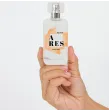 SECRETPLAY - ARES PARFUM NATUREL PHÉROMONES SPRAY POUR HOMME 50 ML SECRETPLAY - ARES PARFUM NATUREL PHÉROMONES SPRAY POUR HOMME 50 ML