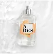SECRETPLAY - ARES PARFUM NATUREL PHÉROMONES SPRAY POUR HOMME 50 ML SECRETPLAY - ARES PARFUM NATUREL PHÉROMONES SPRAY POUR HOMME 50 ML