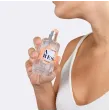 SECRETPLAY - ARES NATURAL PERFUME SPRAY FEROMONI PER UOMO 50 ML SECRETPLAY - ARES NATURAL PERFUME SPRAY FEROMONI PER UOMO 50 ML